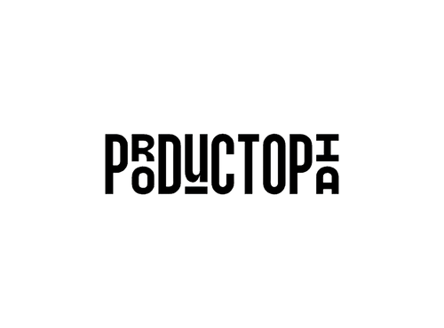GT Productopia